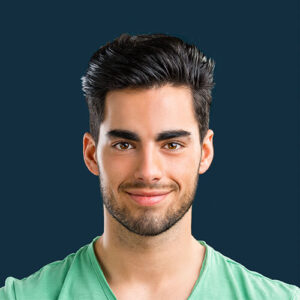 David K.